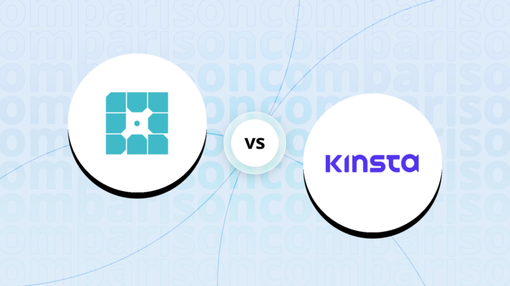 featuredimage wpengine vs kinsta