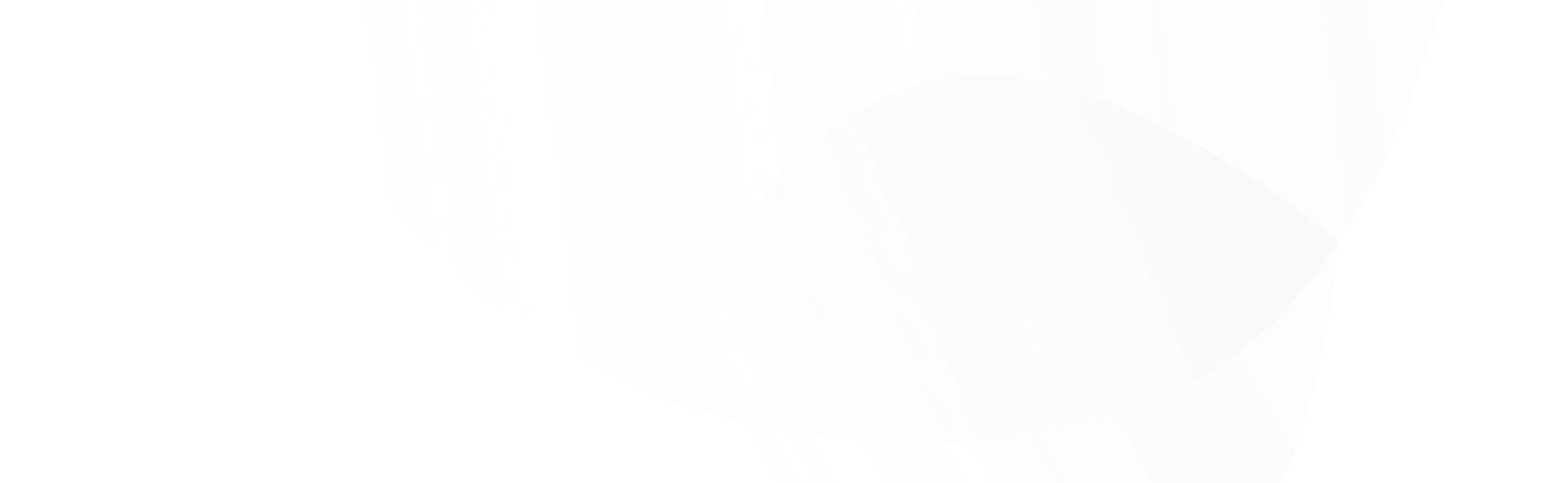 PageSpeed Booster