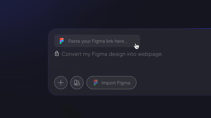 Featured image for Figma Agent: from Figma design to live WordPress site article