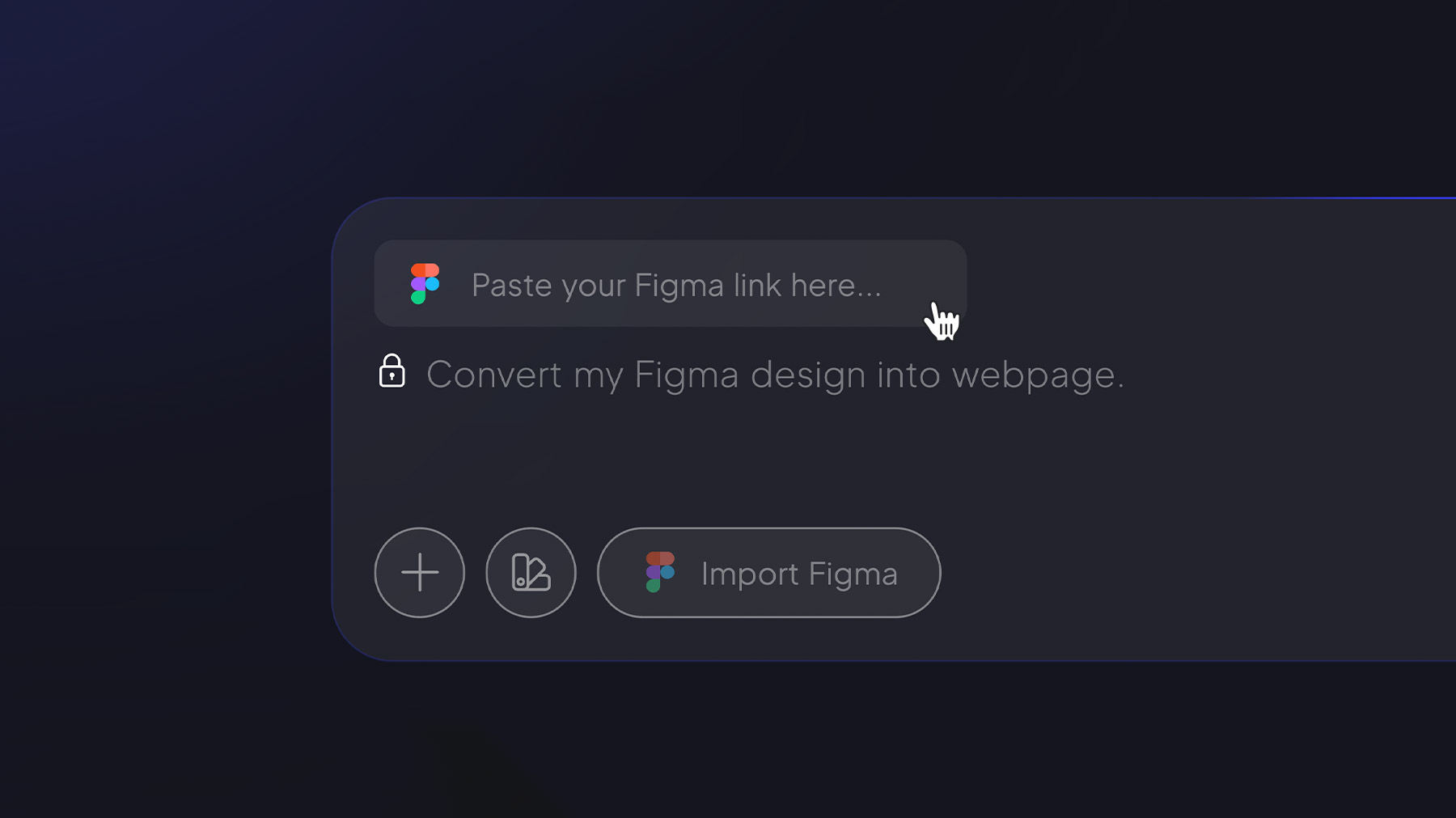 figma agent