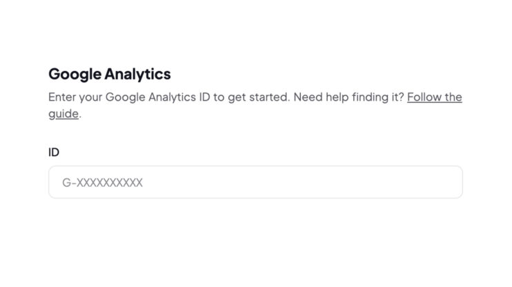 Featured image for Your clients, in your Google Analytics article