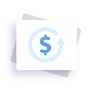 Save money