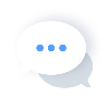 24/7 live chat support