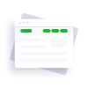 AI Web Design tool