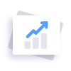 AI Marketing Strategy Generator