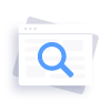 AI SEO tool