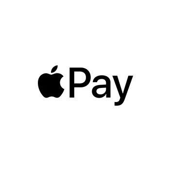 Banner showcasing a business website example
