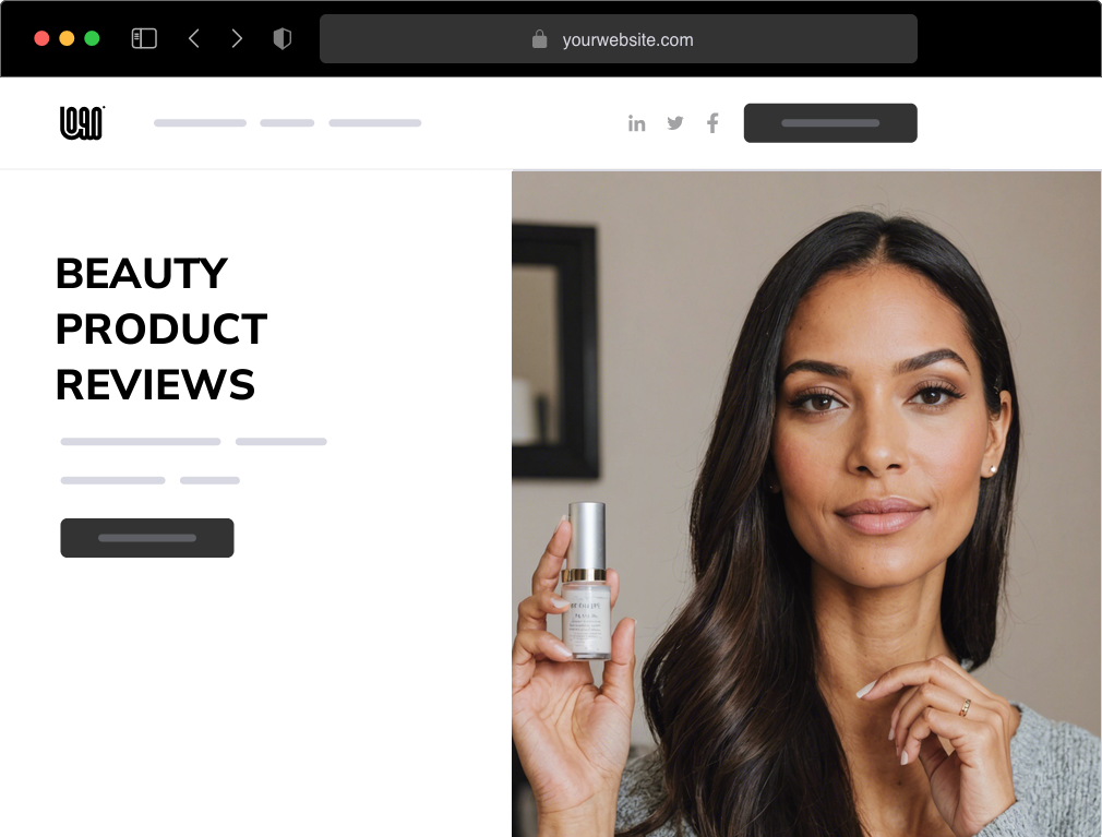 How to Create a Product Review Website  