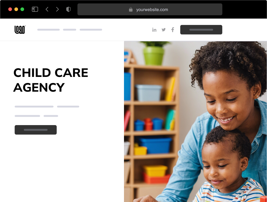 child_care_agency.png