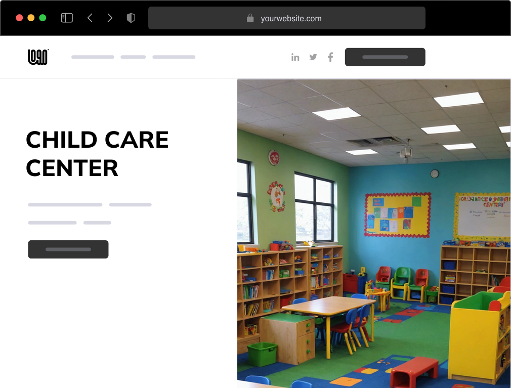 child_care_center.png