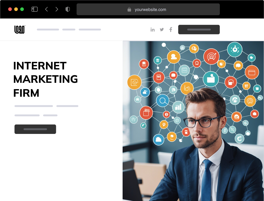 Internet Marketing Online Chino Hills thumbnail