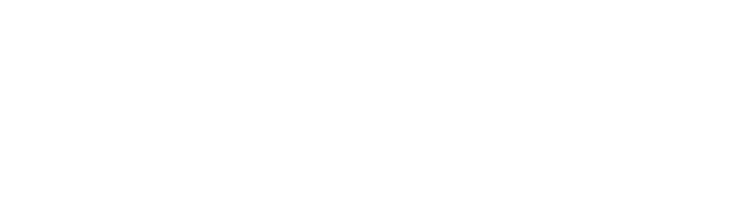 250K logos created
