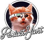Product Hunt Avatar