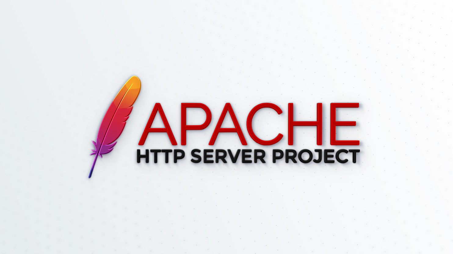 What Is Apache? Advantages Of Apache Web Server