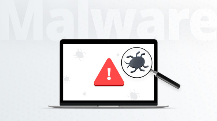 What Is Malware How To Prevent Malware Attacks 