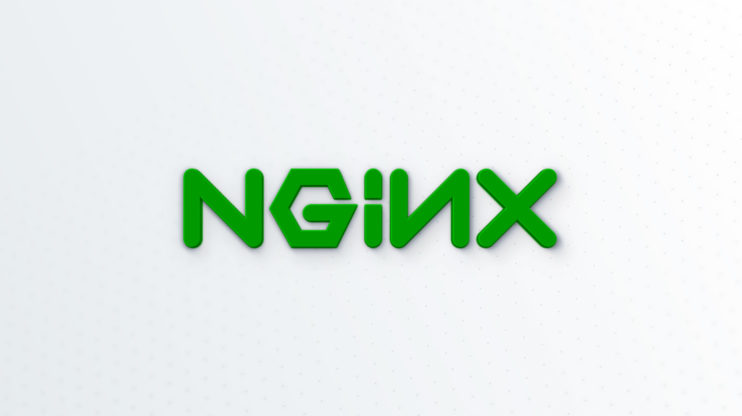 what-is-nginx-10web