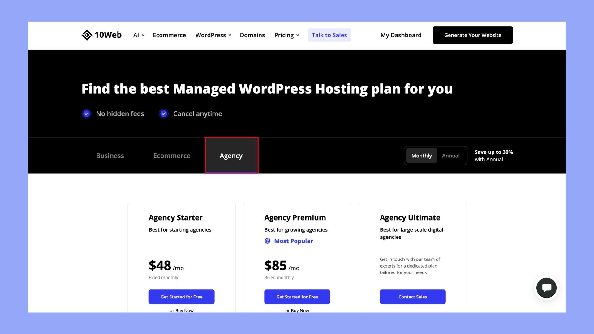 what is wordpress VIP