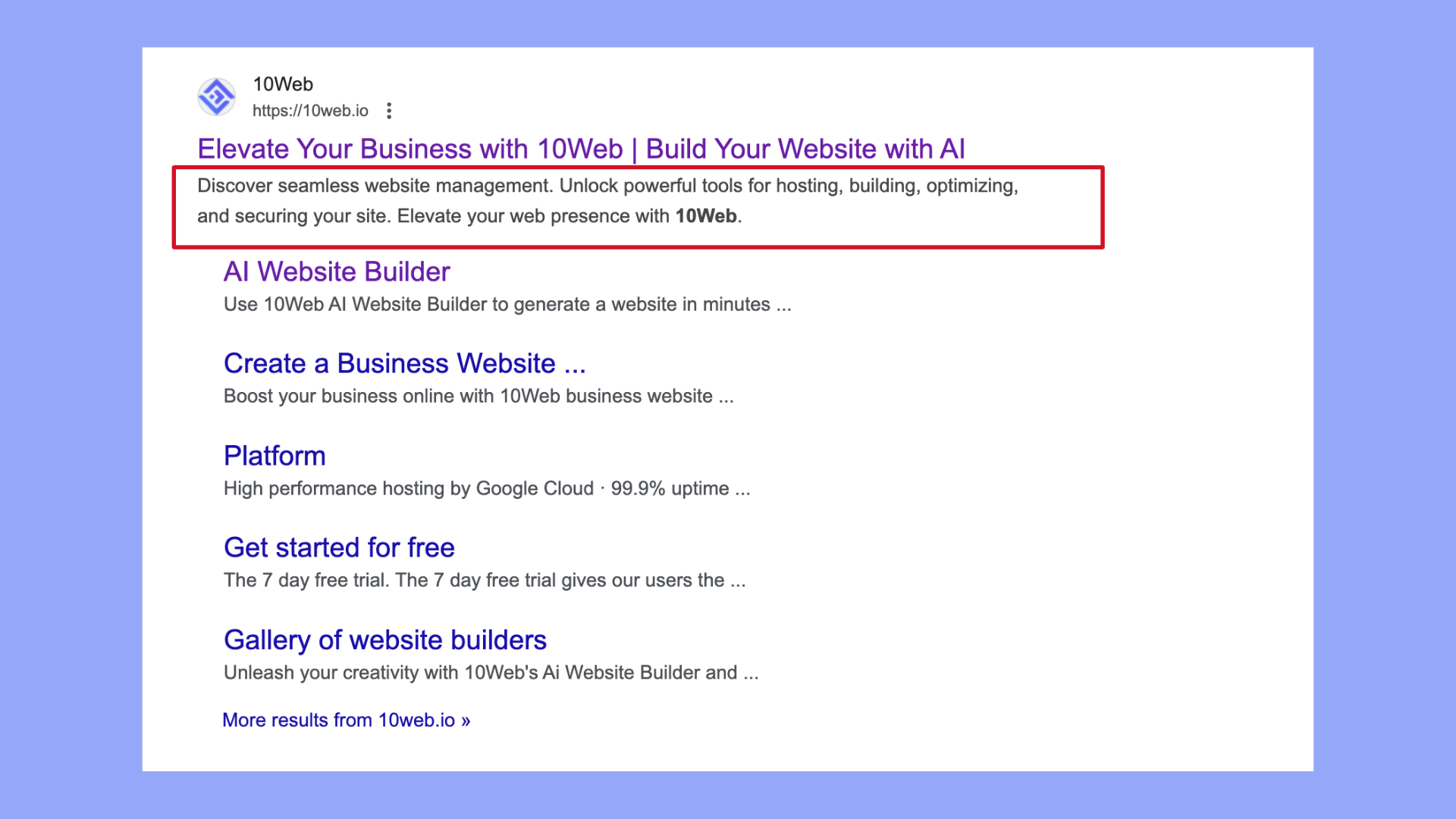 what is Schema in WordPress