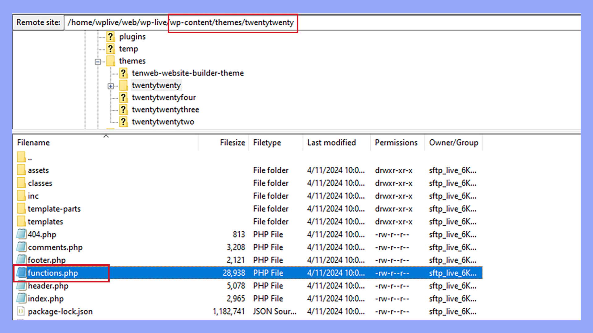 what is ajax in wordpress