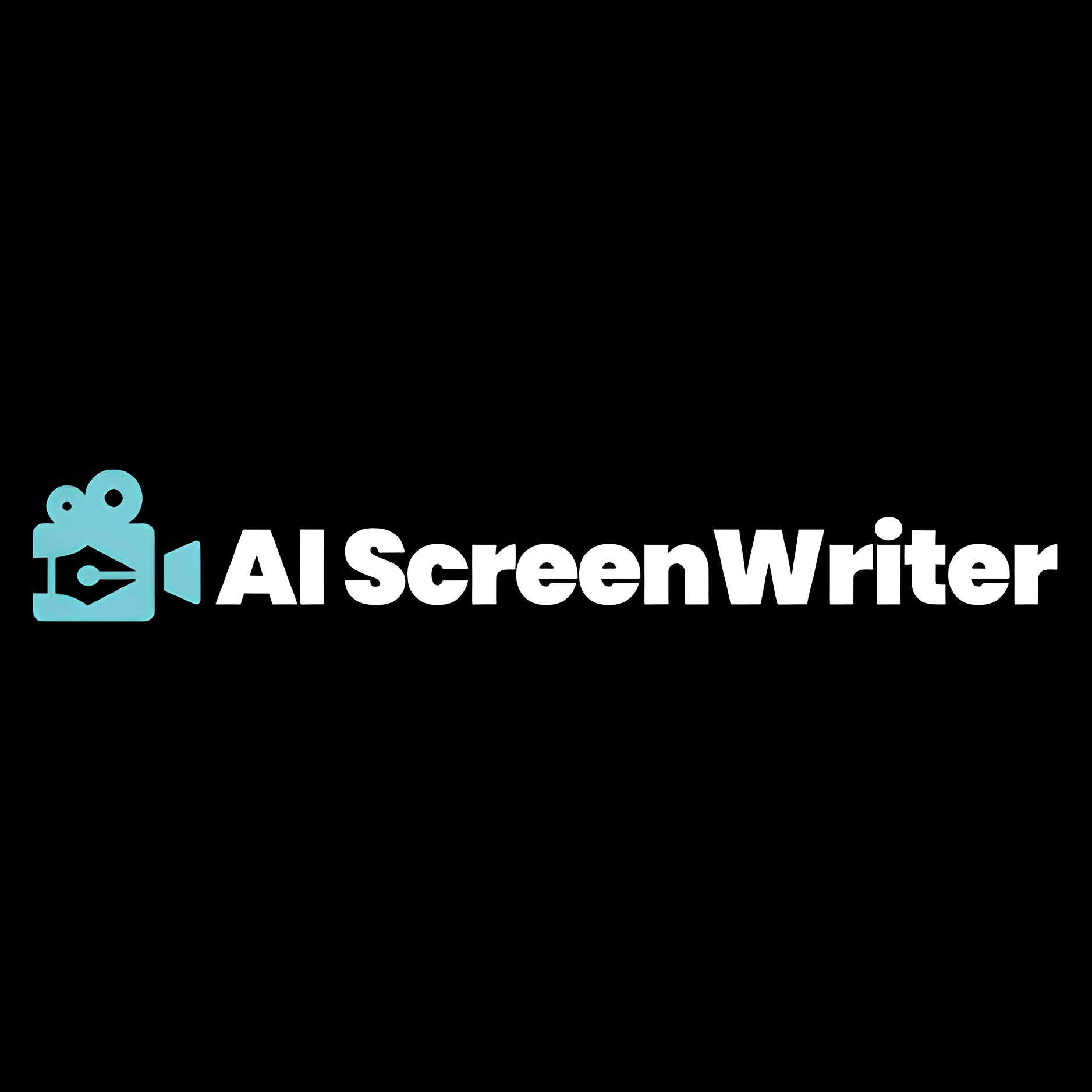 Ahrefs paragraph generator review features pros and cons