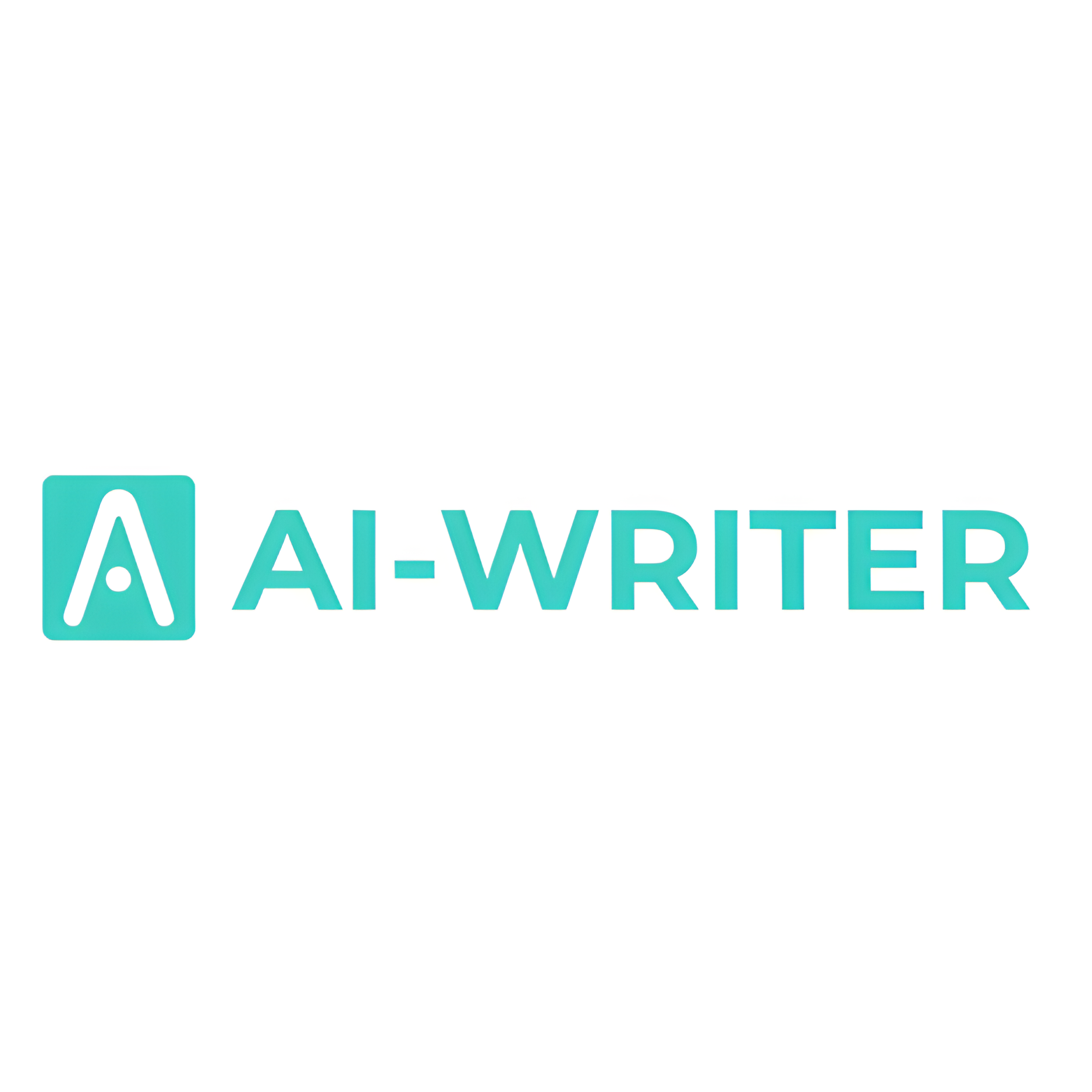 ai-writer Logo