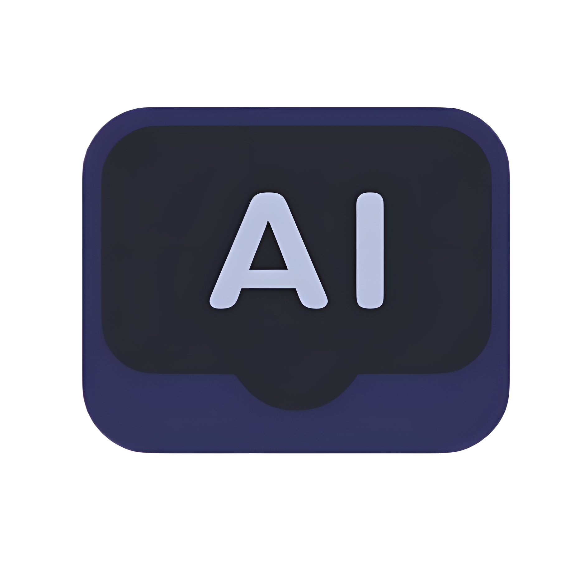 aiby-email Logo