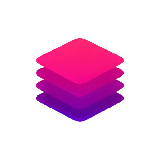 adcreative Logo