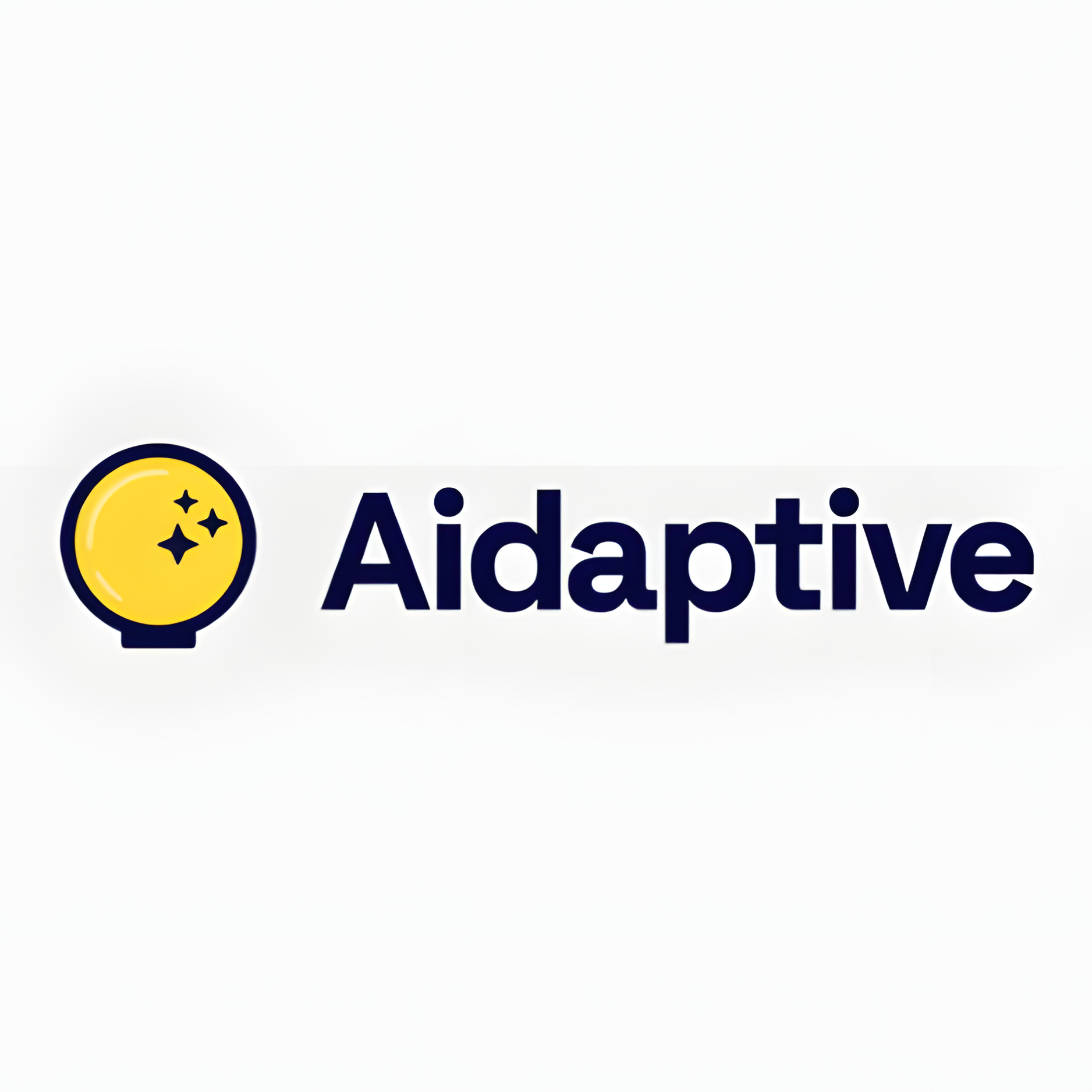 aidaptive Logo
