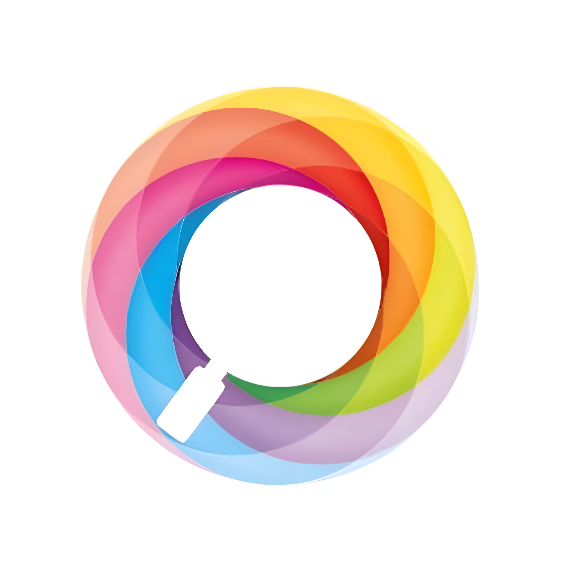 ask-ai Logo