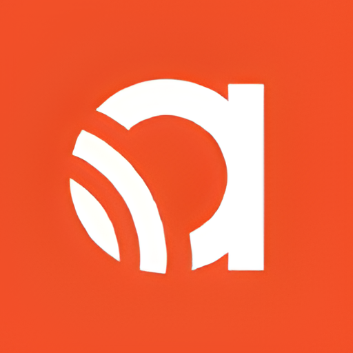 audyo Logo