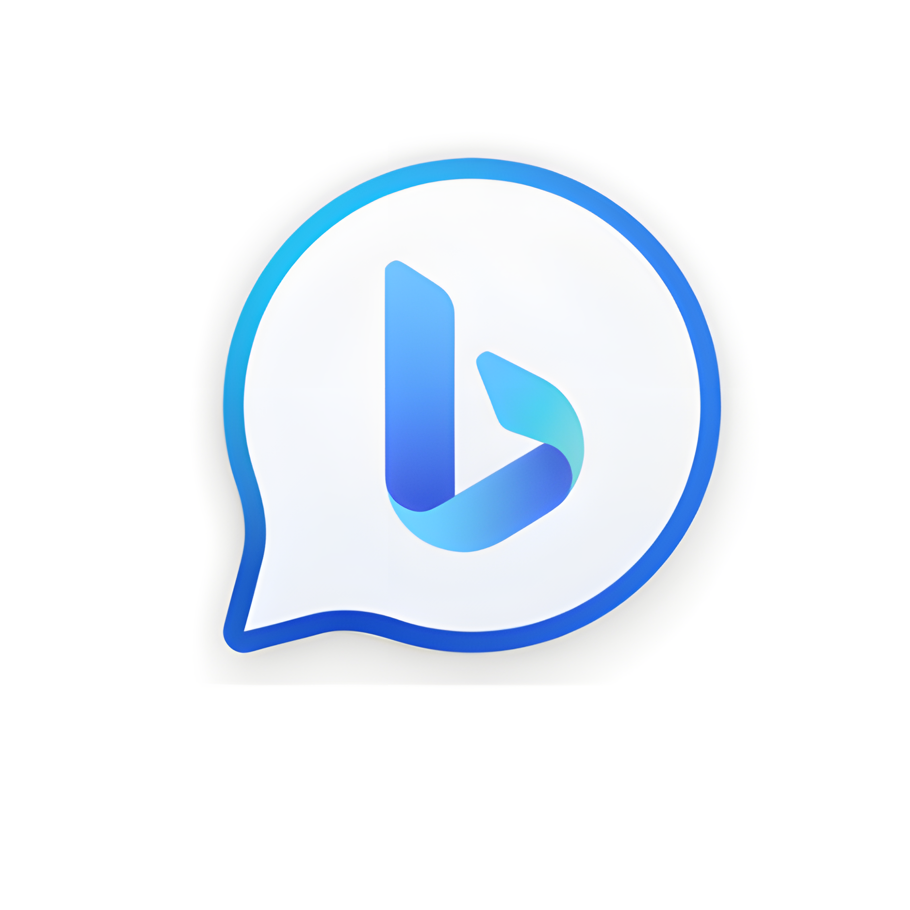 Bing Chat Review: Features, Pros, Cons, & Alternatives