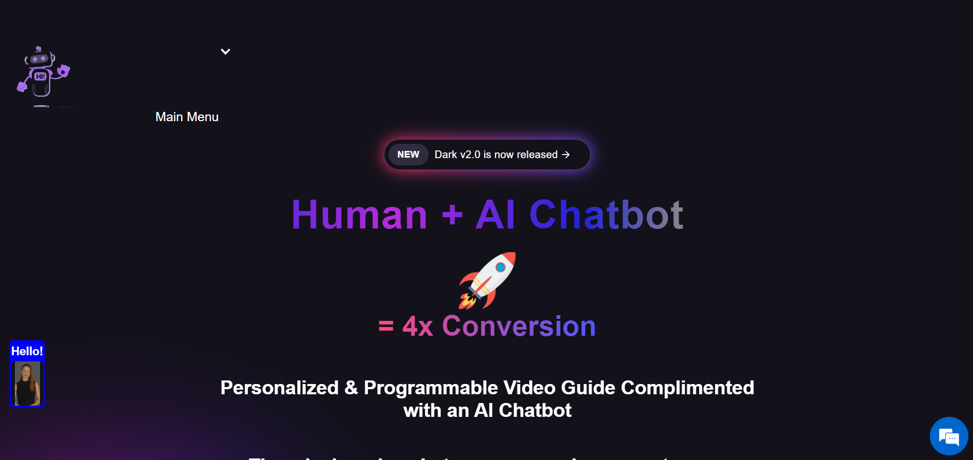 Screenshot for Botb9