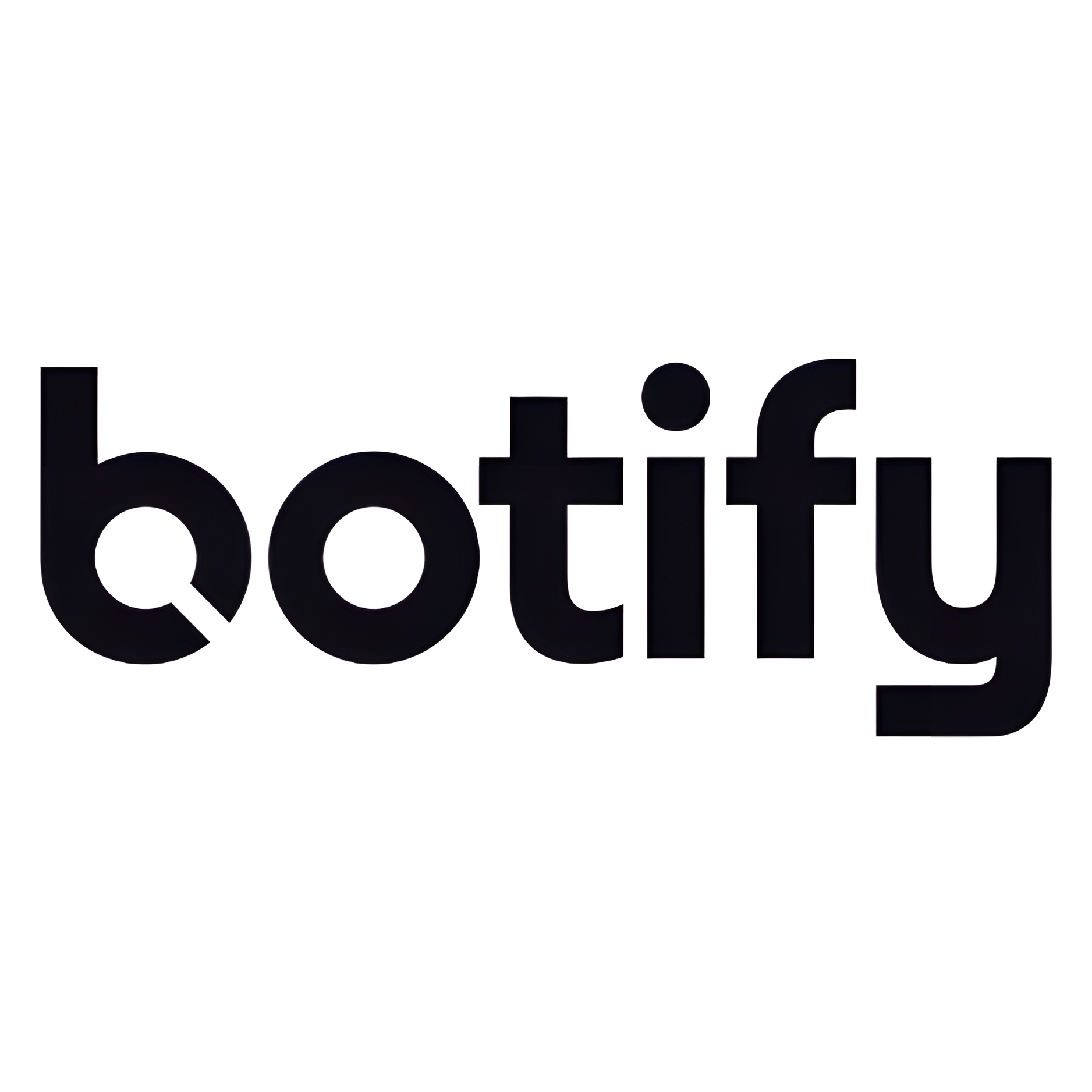 botify Logo