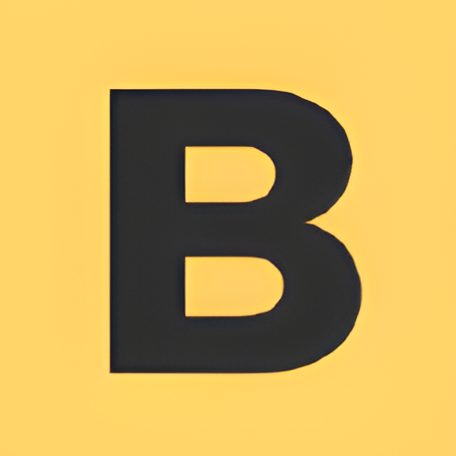 brandmark Logo
