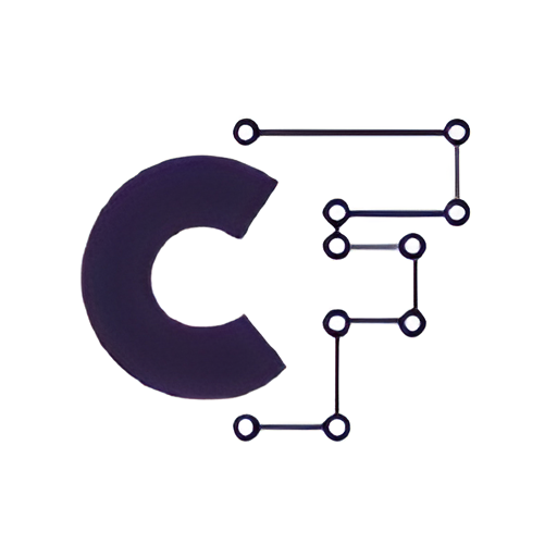 cf-spark Logo