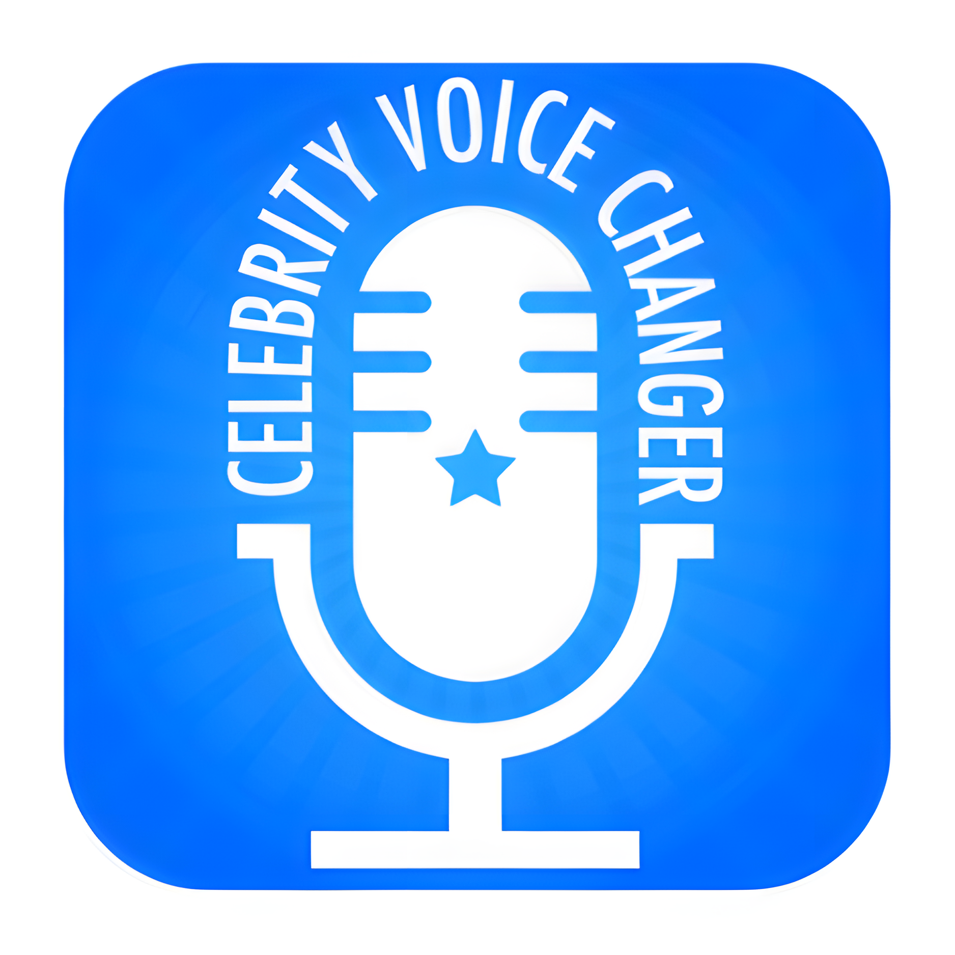 MetaVoice Studio Review Features Pros And Cons