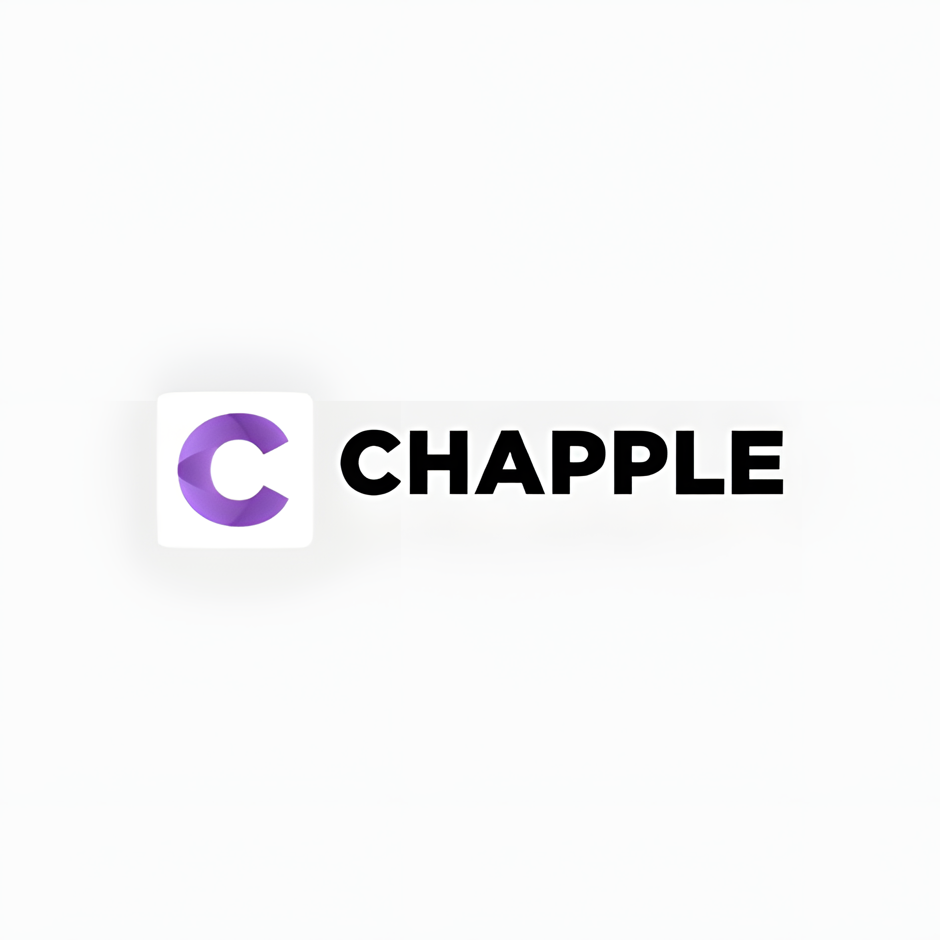 chapple price