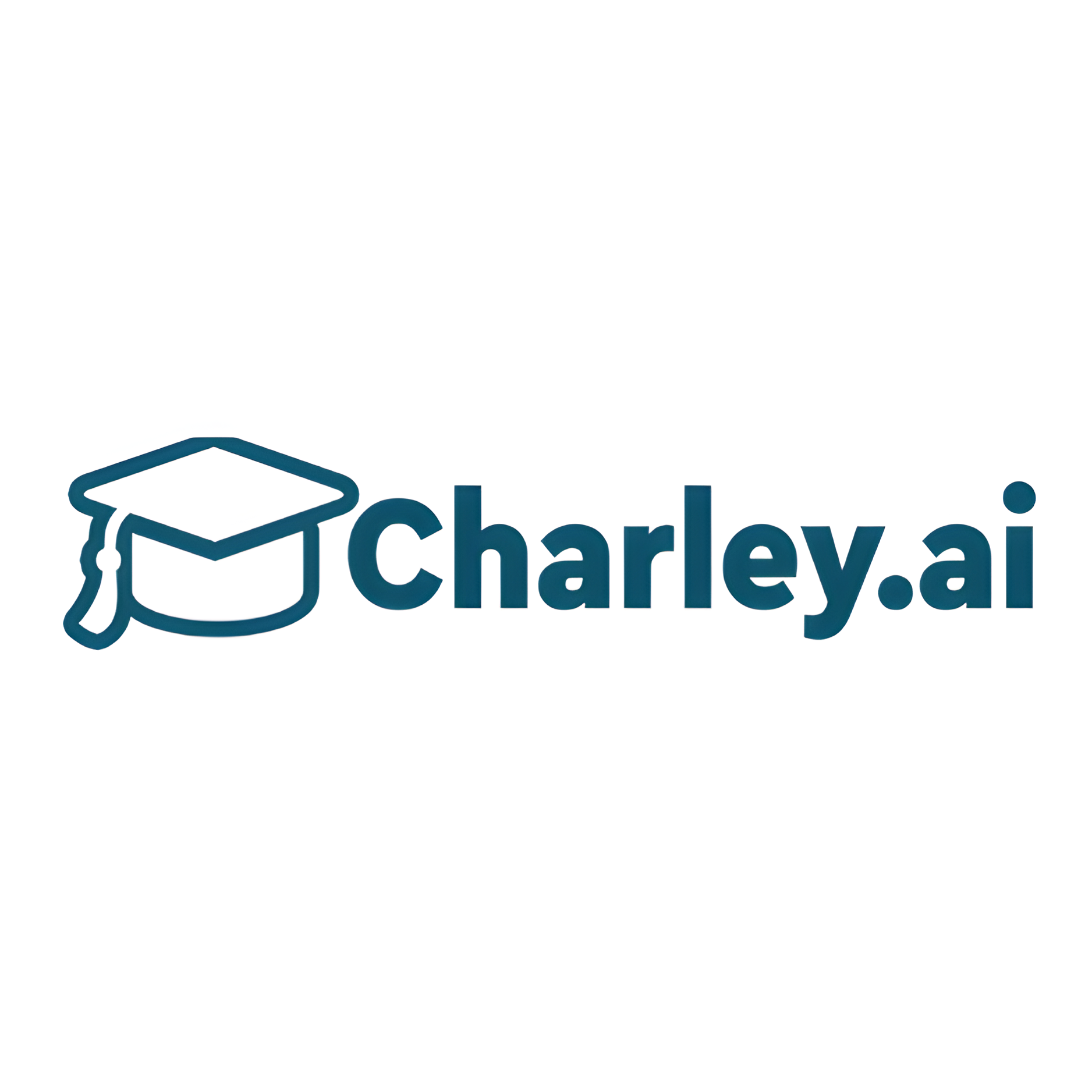 charley-ai Logo