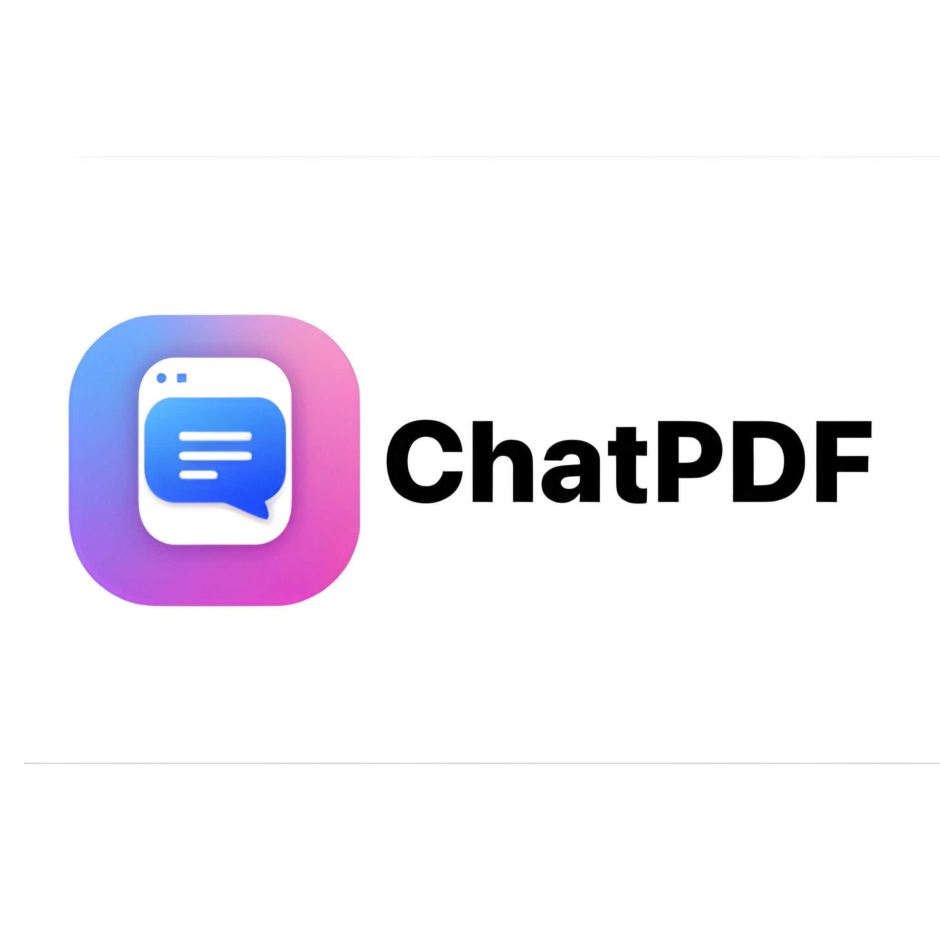 ChatPDF Review Features Pros Cons Alternatives