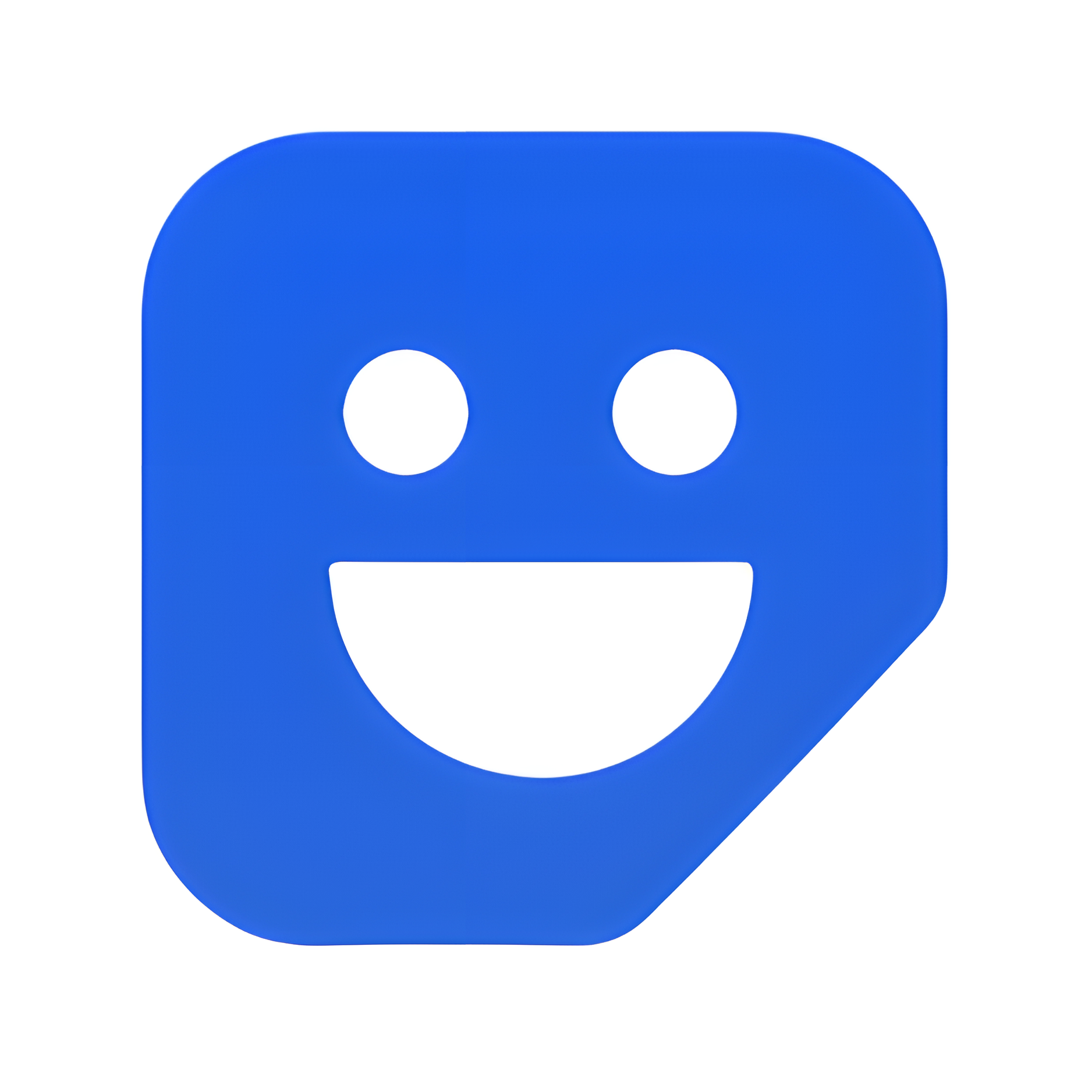 Voiceflow review features pros cons alternatives