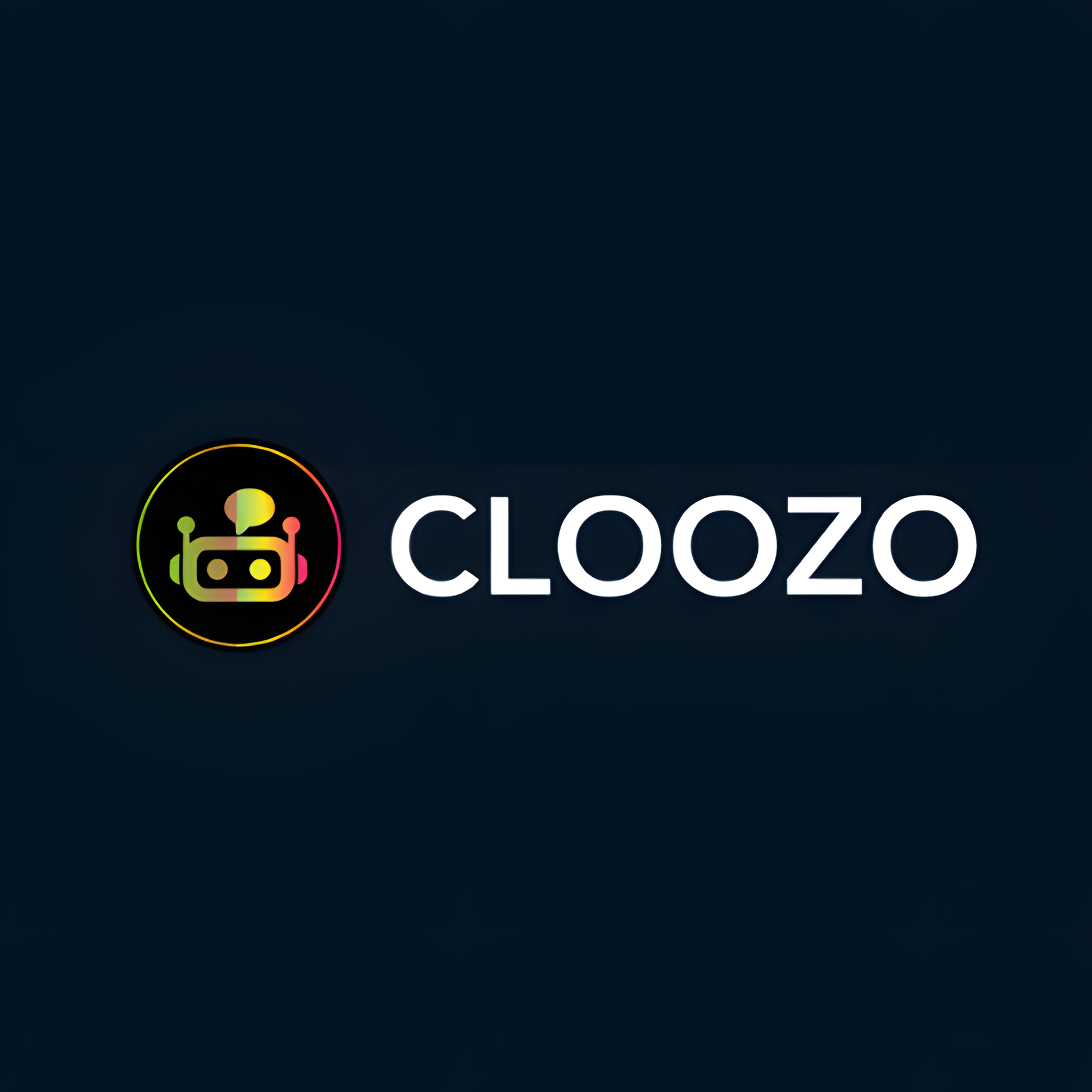 cloozo Logo