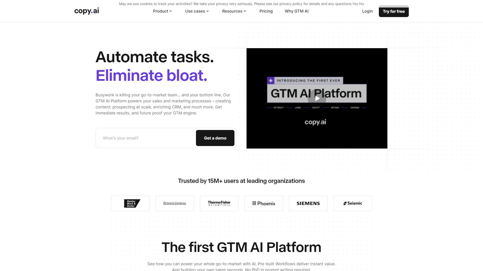 Copy.ai