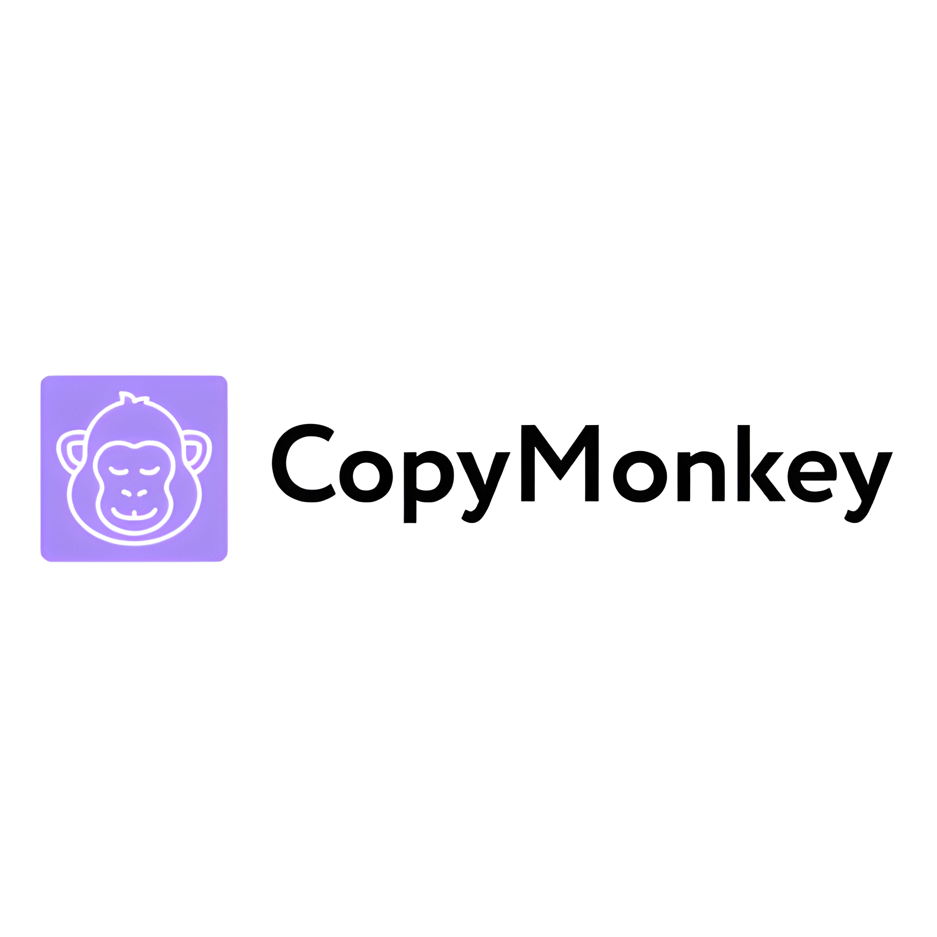 copymonkey Logo