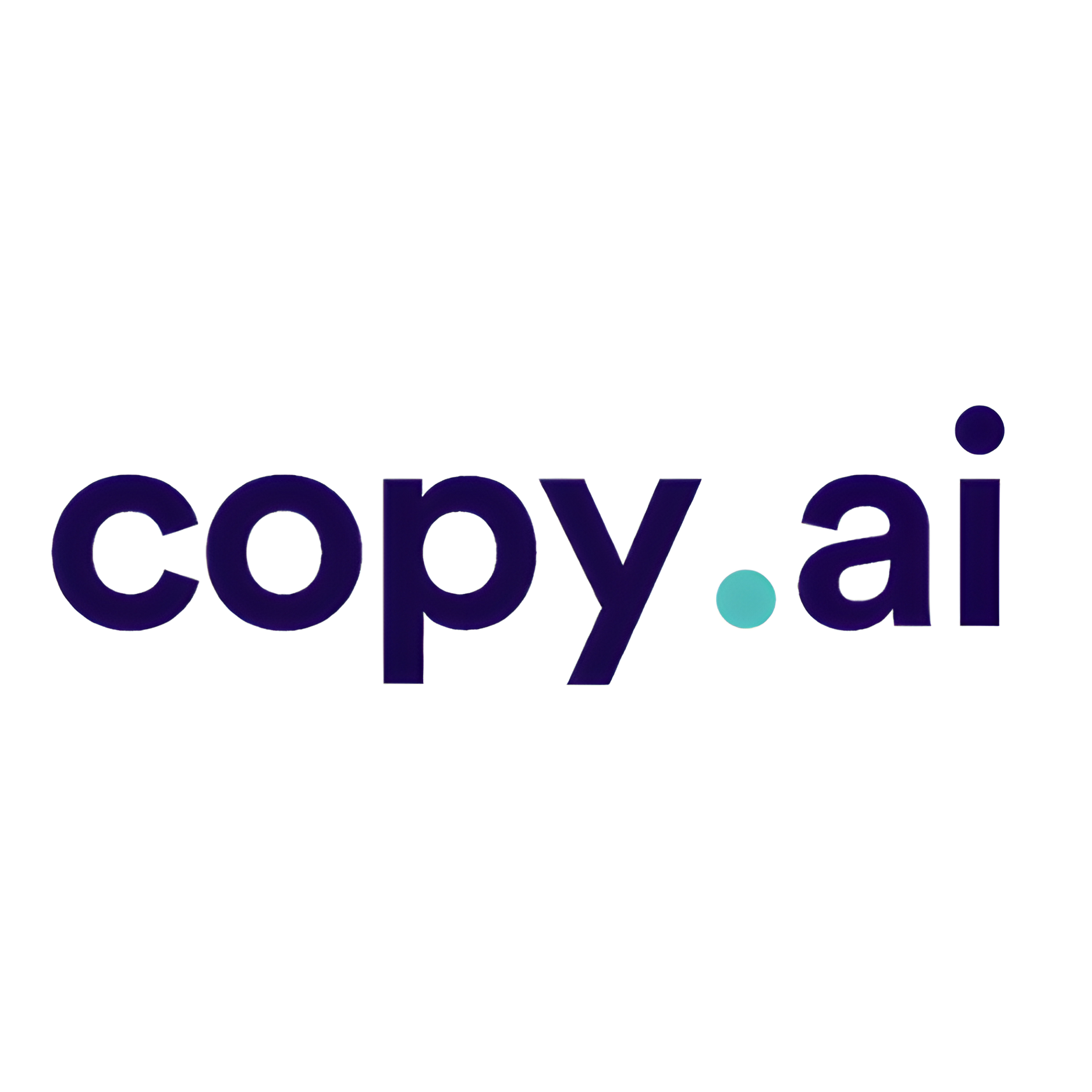 Copy.ai Review: Features, Pros, Cons, & Alternatives