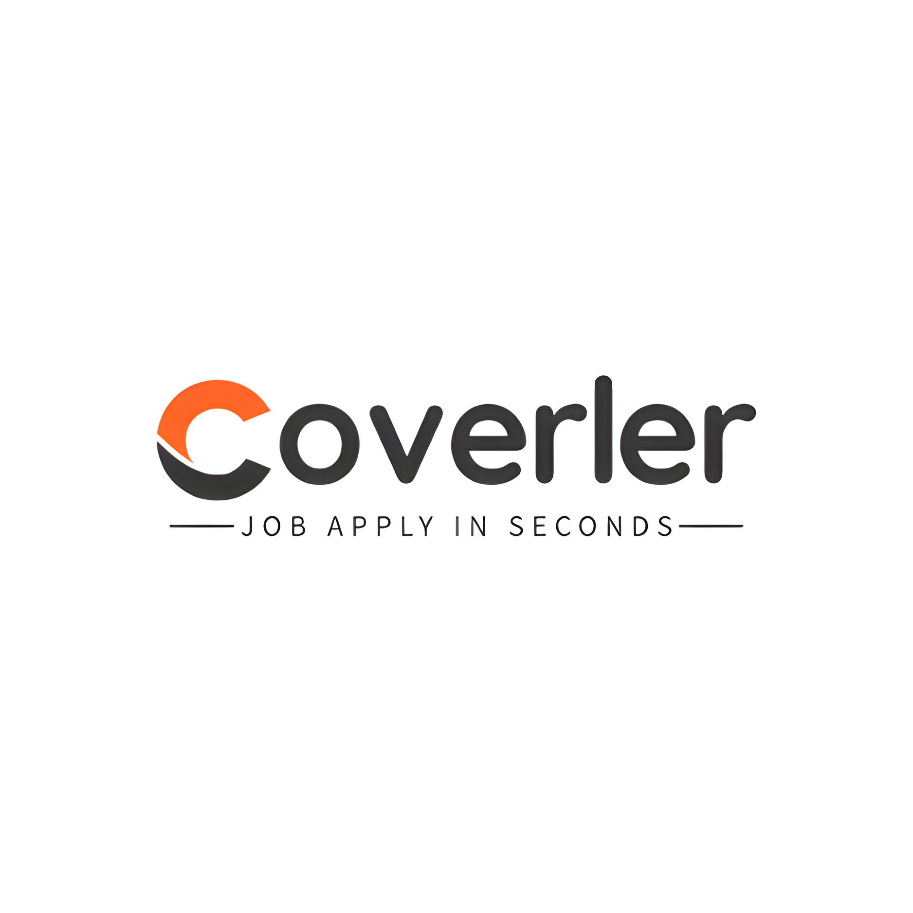 coverler Logo