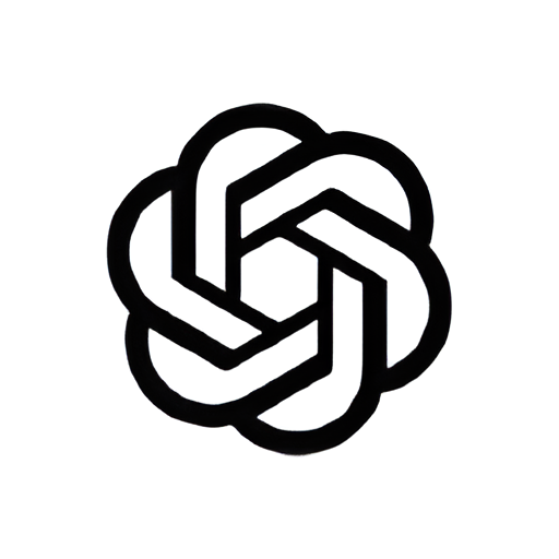 dall-e-2 Logo