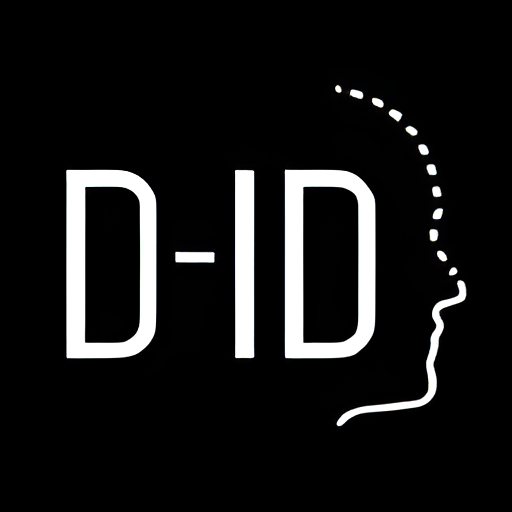 d-id-creative-reality-studio Logo