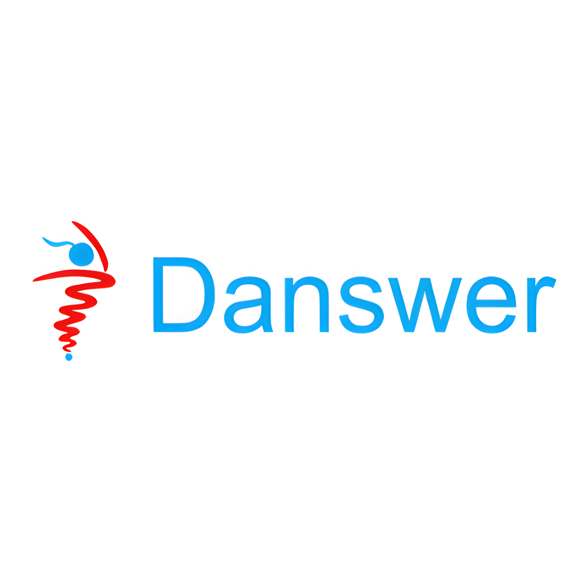 danswer Logo