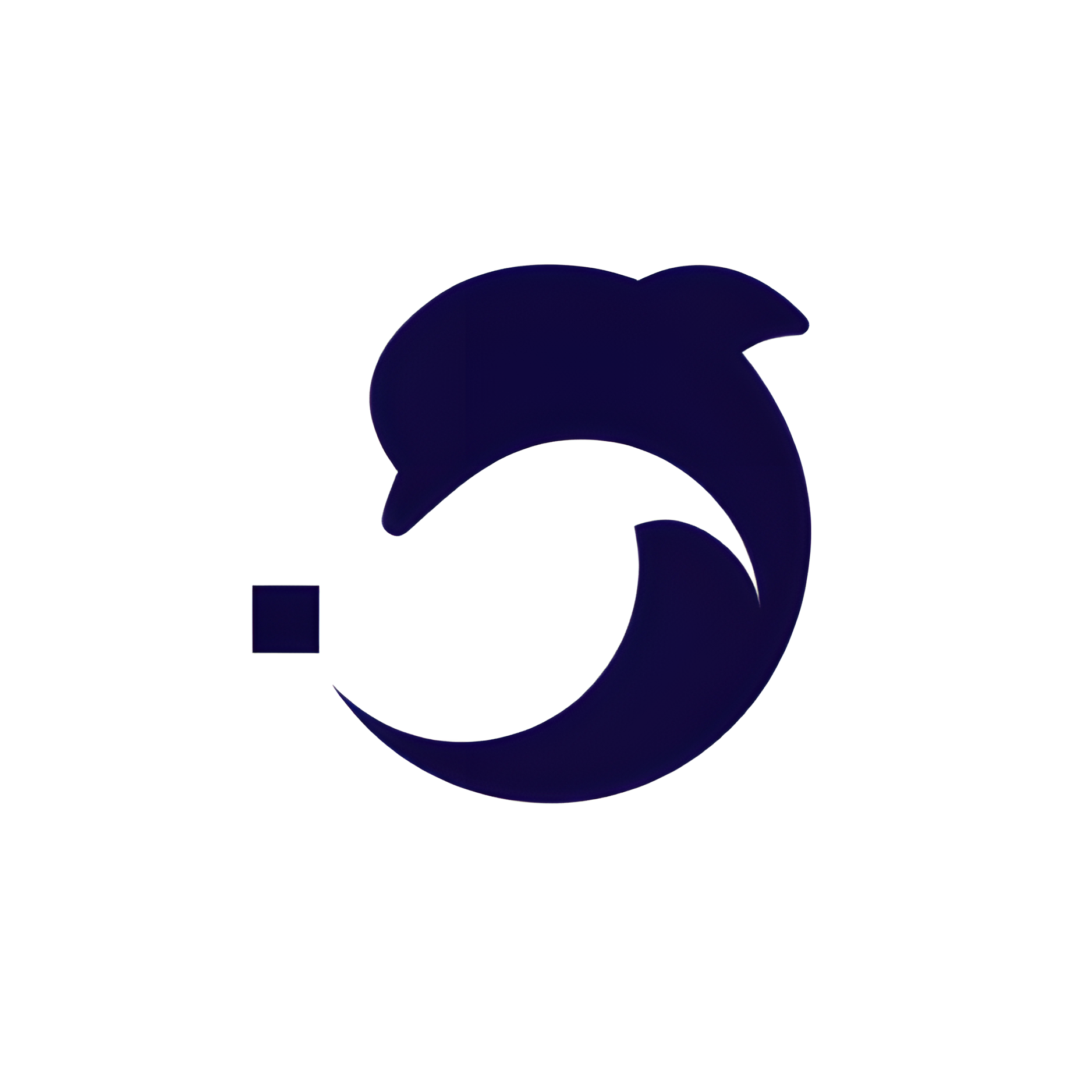 DeepAI Review Features Pros Cons Alternatives