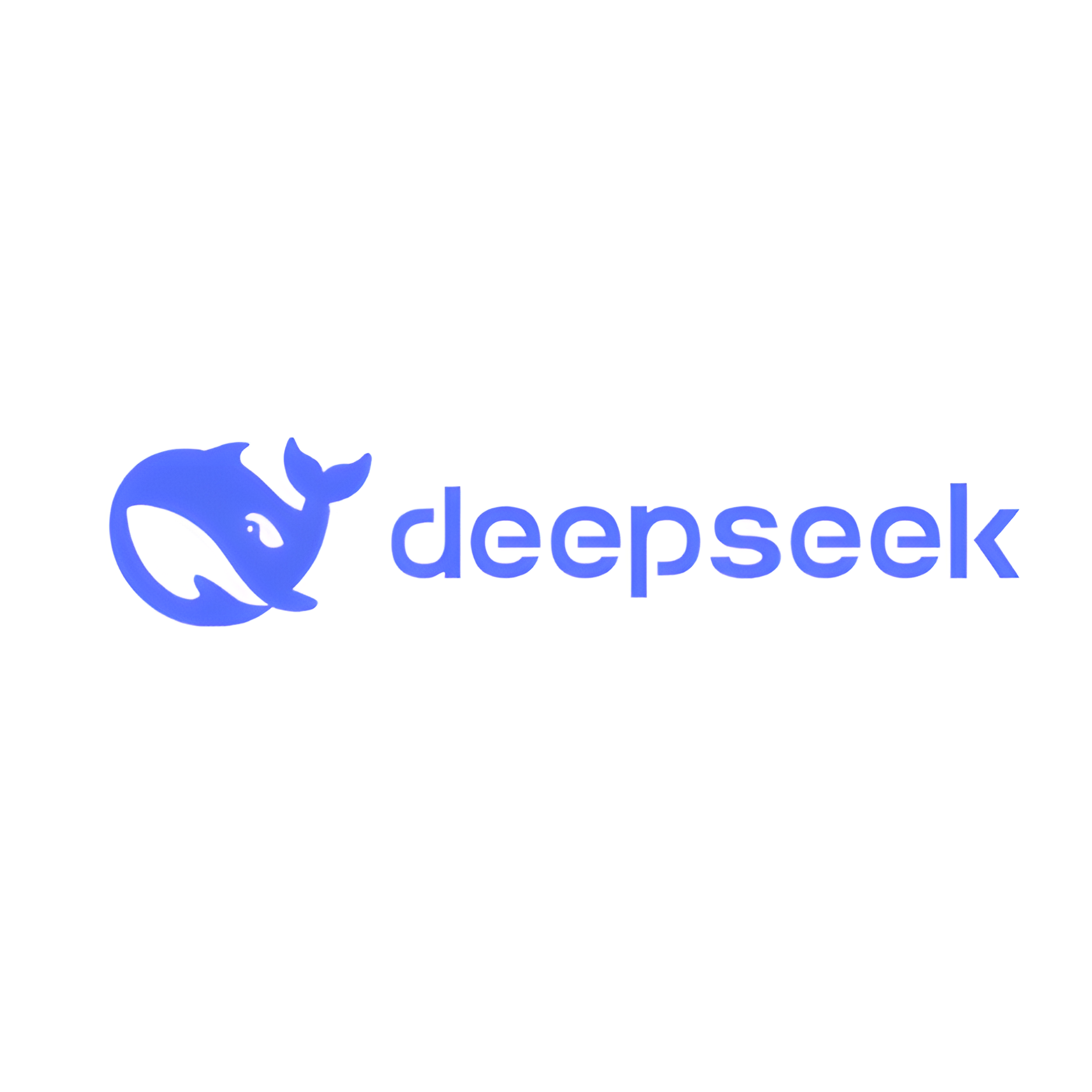 DeepSeek Review Features Pros Cons Alternatives